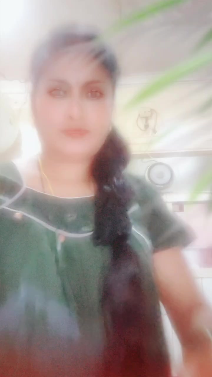 @Lakshmi Lskshmi