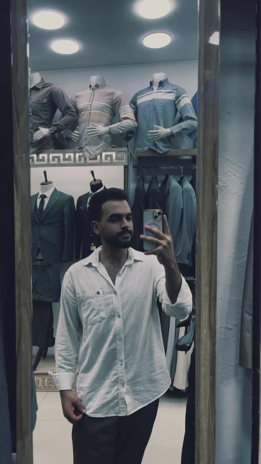 @حسام&ensp;كمال&ensp;✪