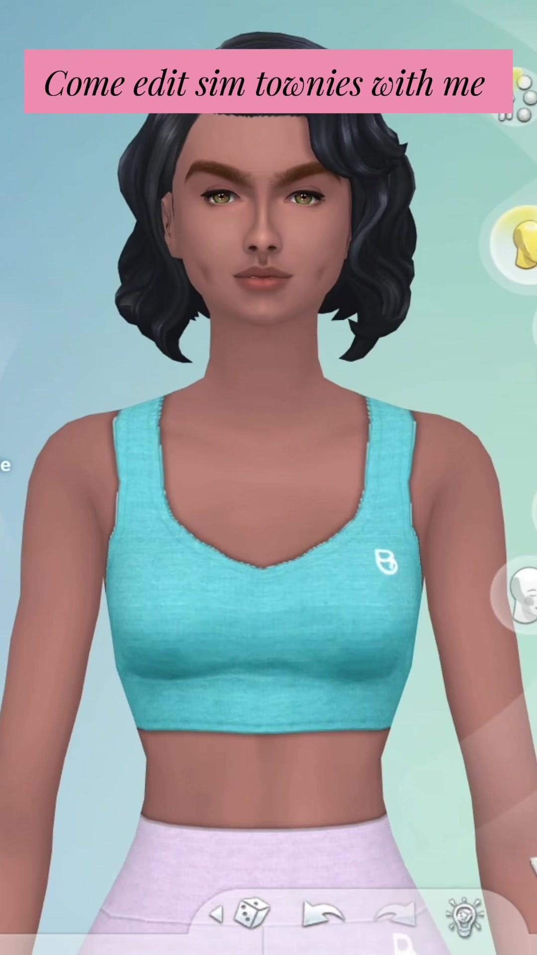 @_piccolaaaasims