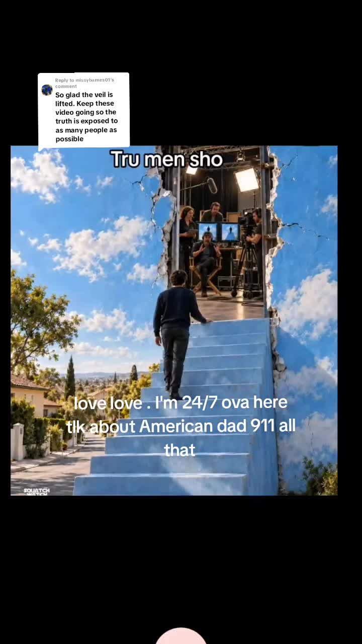 @unstoppable 4strodaddy