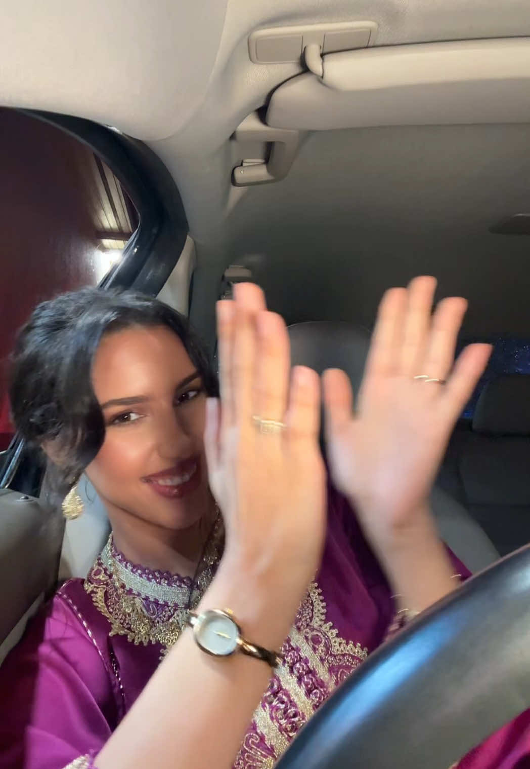 @Anissa Mansour