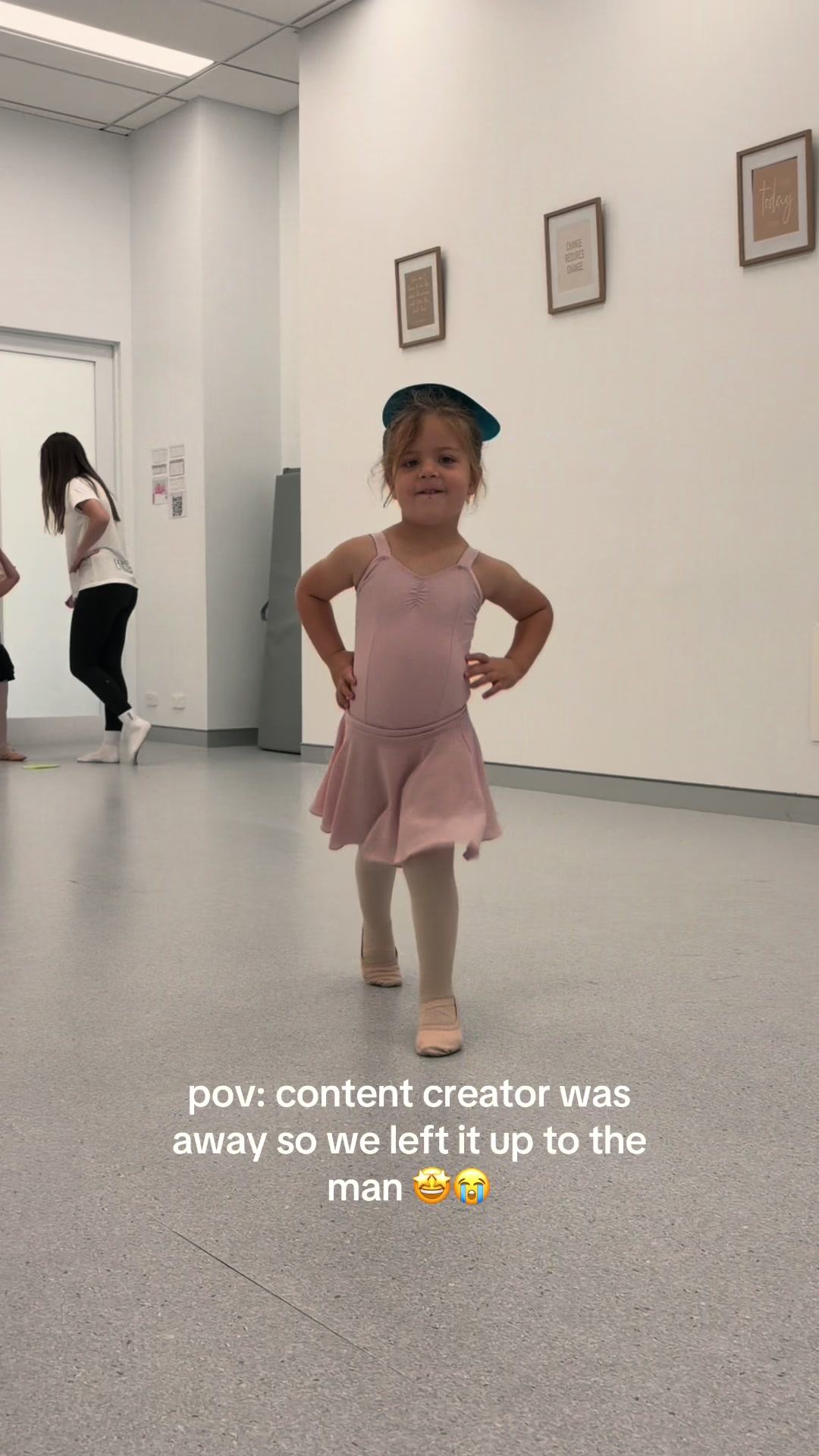 @Prestige Dance Company