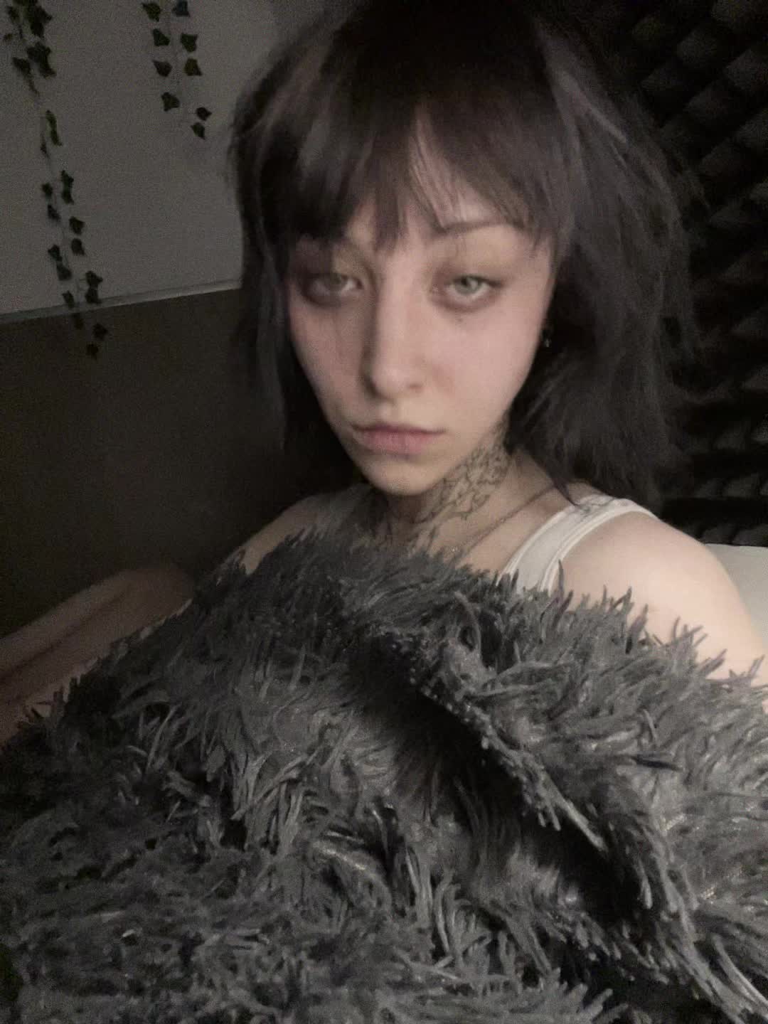 @nepomnyashayaaa