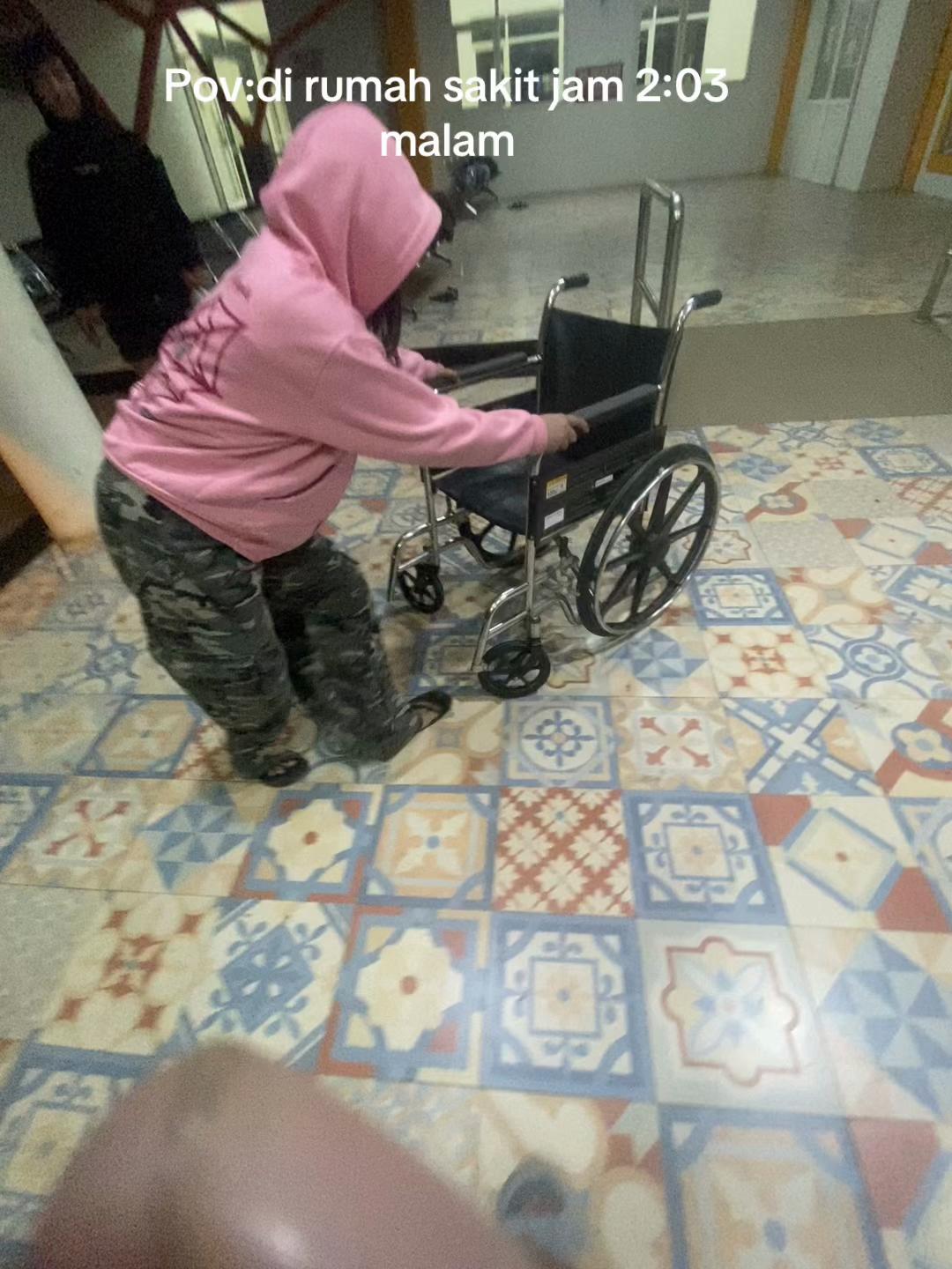 @Anisaratu👑