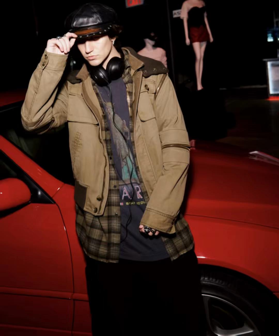 @𝘤𝘩𝘢𝘴𝘦 𝘧𝘰𝘭𝘭𝘰𝘸𝘴🖤🤍