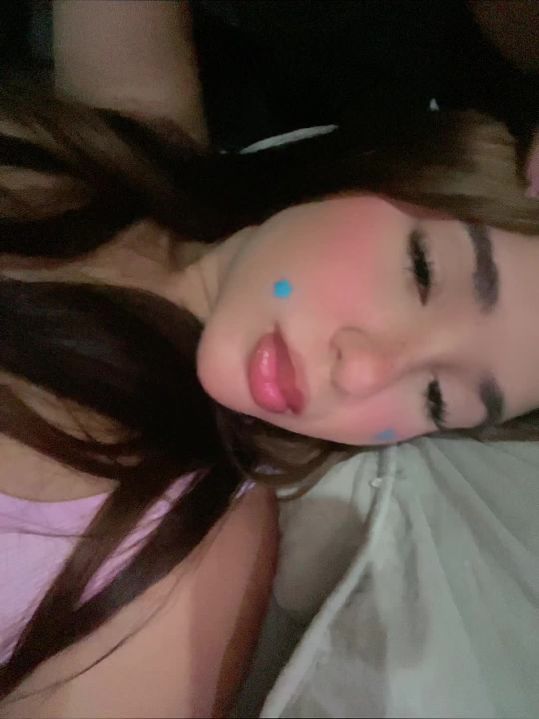 @Deyly