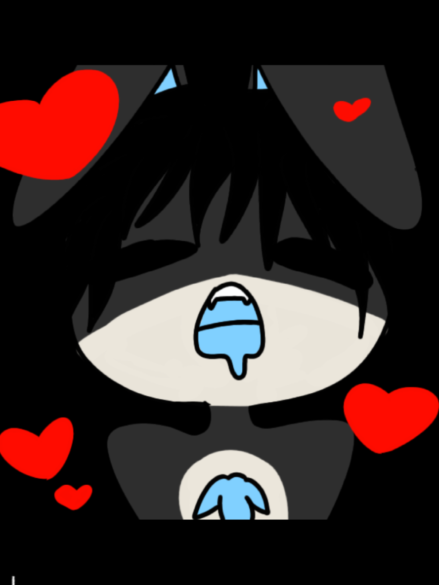 @Pon mixx