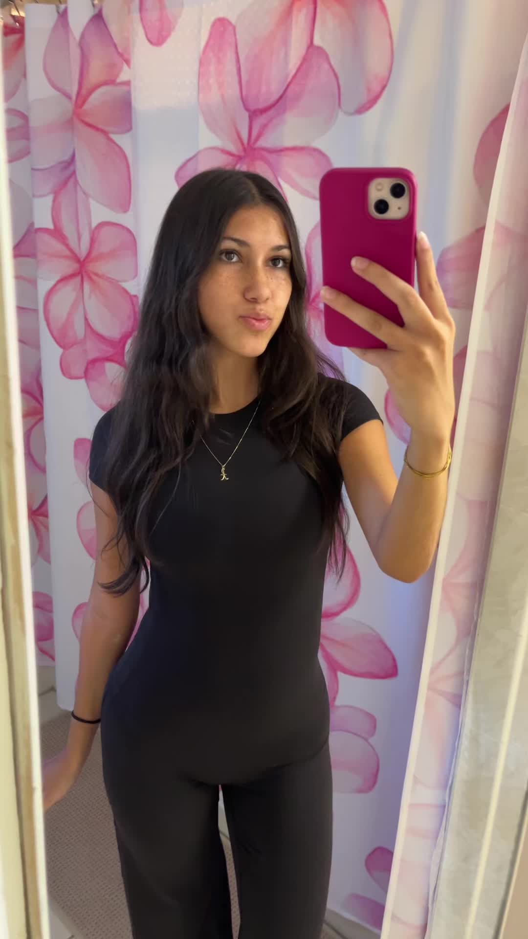 @!!
