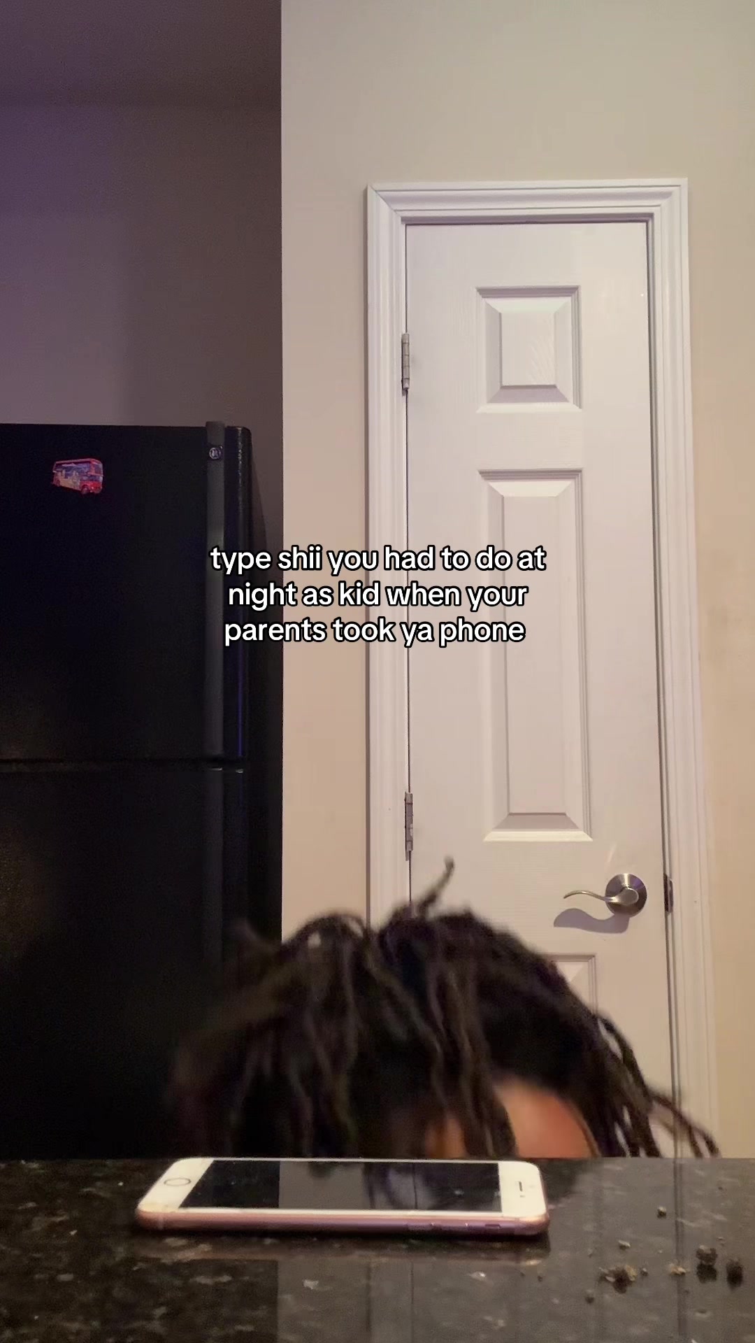 @3K