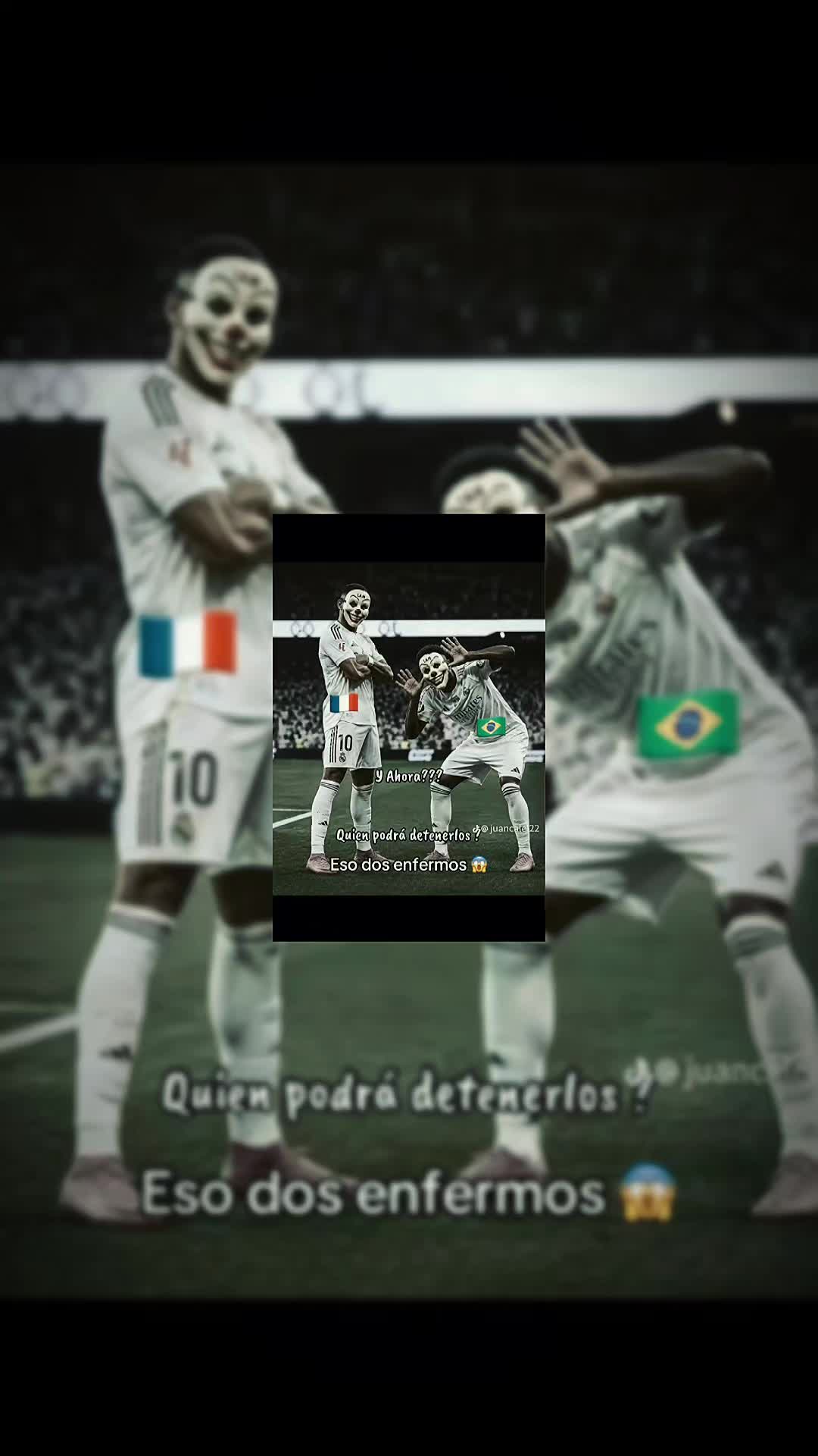 @🤍💙 ŘONY EL FLACO🇬🇹 🦂.F€♡