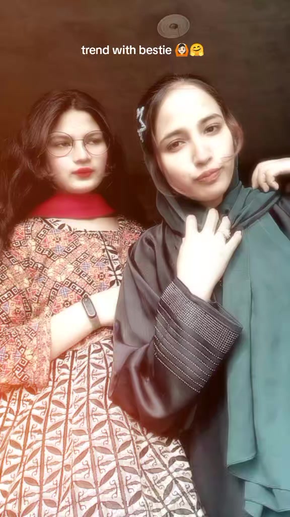 @Noor-Hiba-01