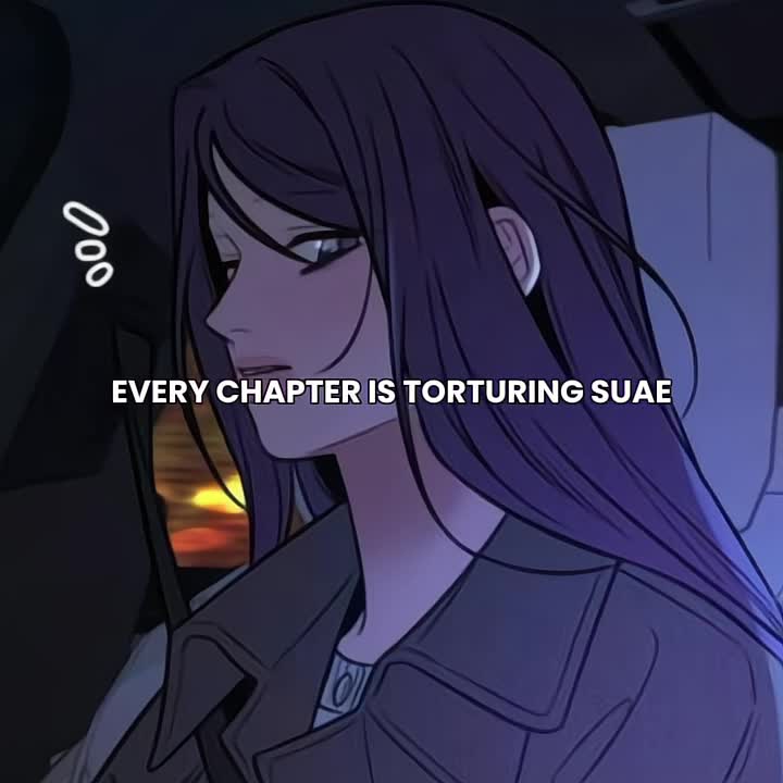 @Ren