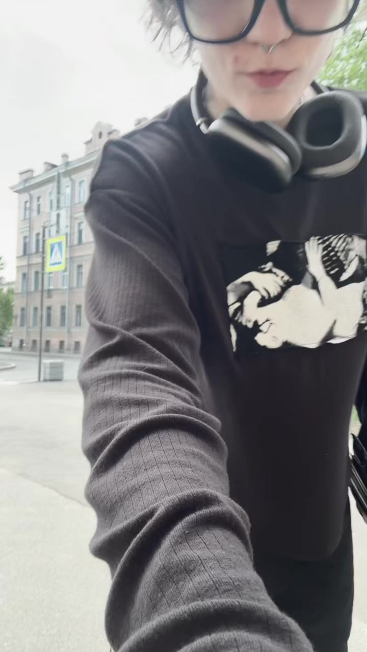 @saymannequin
