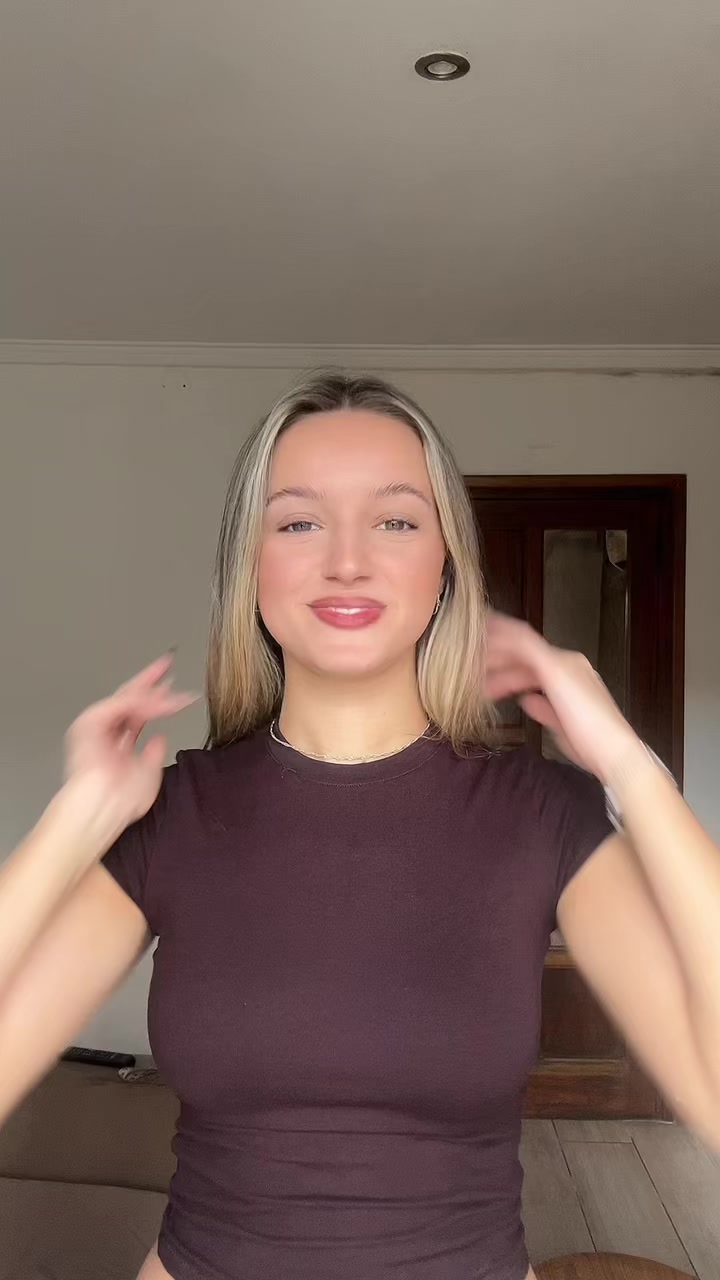 @morenakrenzz