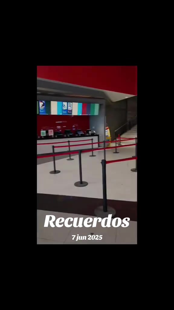 @LaColeccionDeLucas
