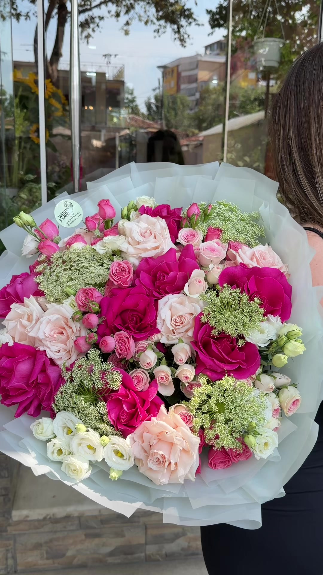 @wowflower.tirana