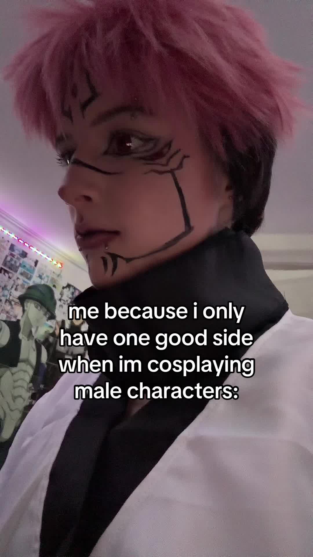 @Elf_isdead