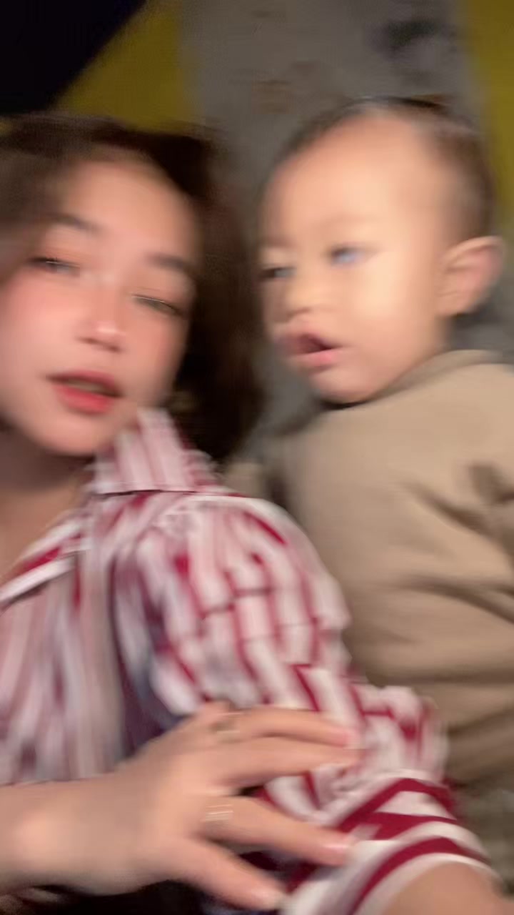 @ig @Romba_11