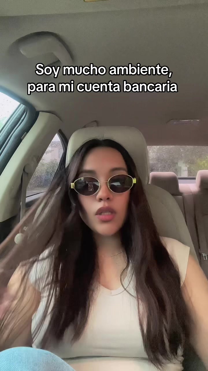 @Sol Rangel