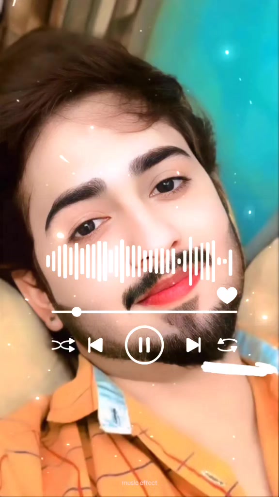 @desi boy