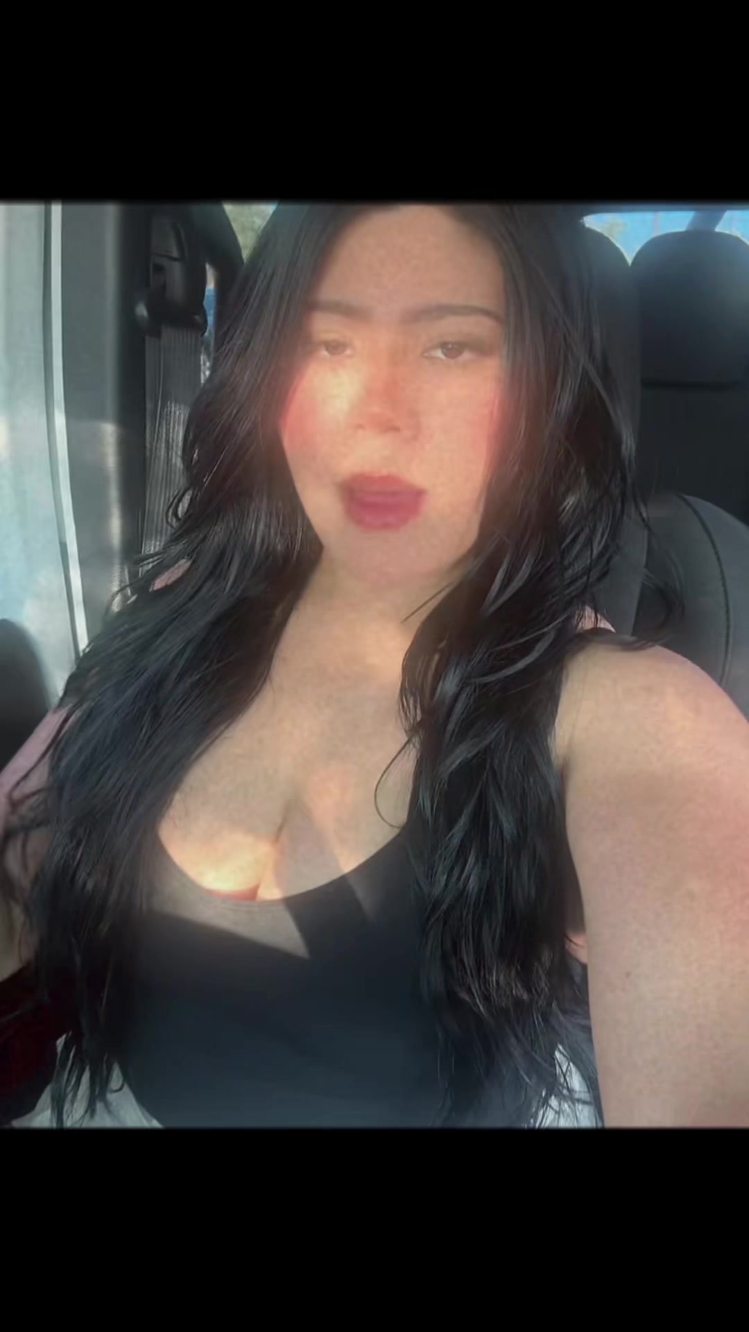 @Chaparrita❤️