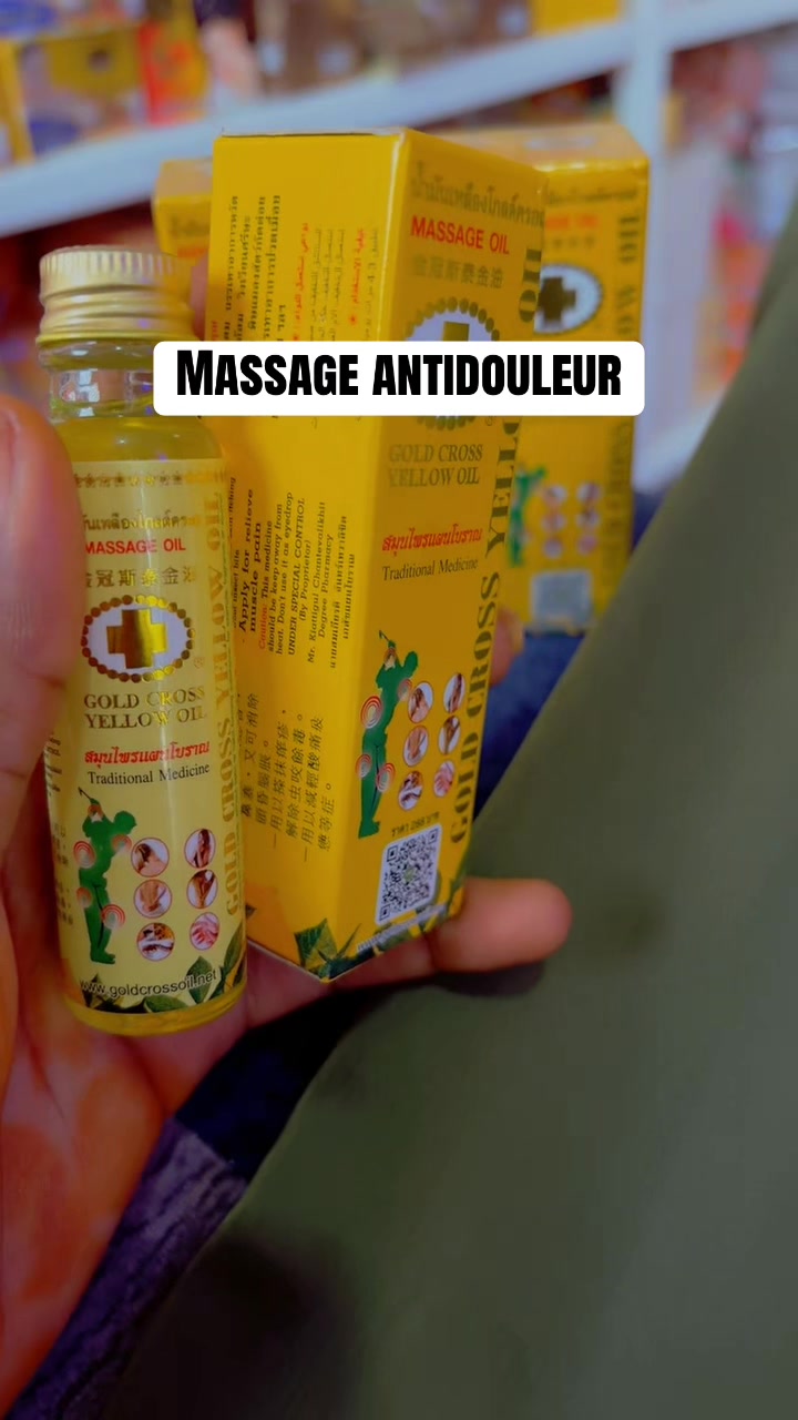 @Thailandcosmetics72183637