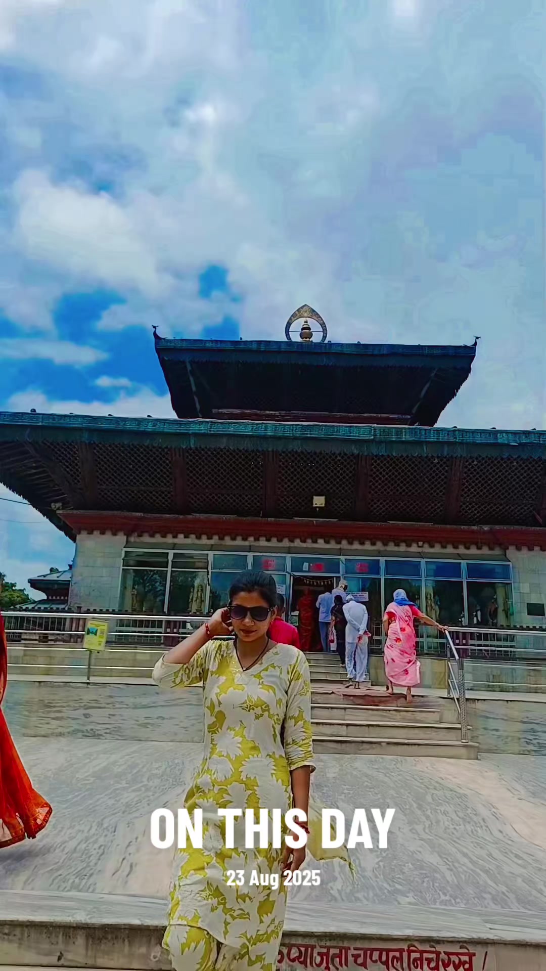 @saroj❣️kriti