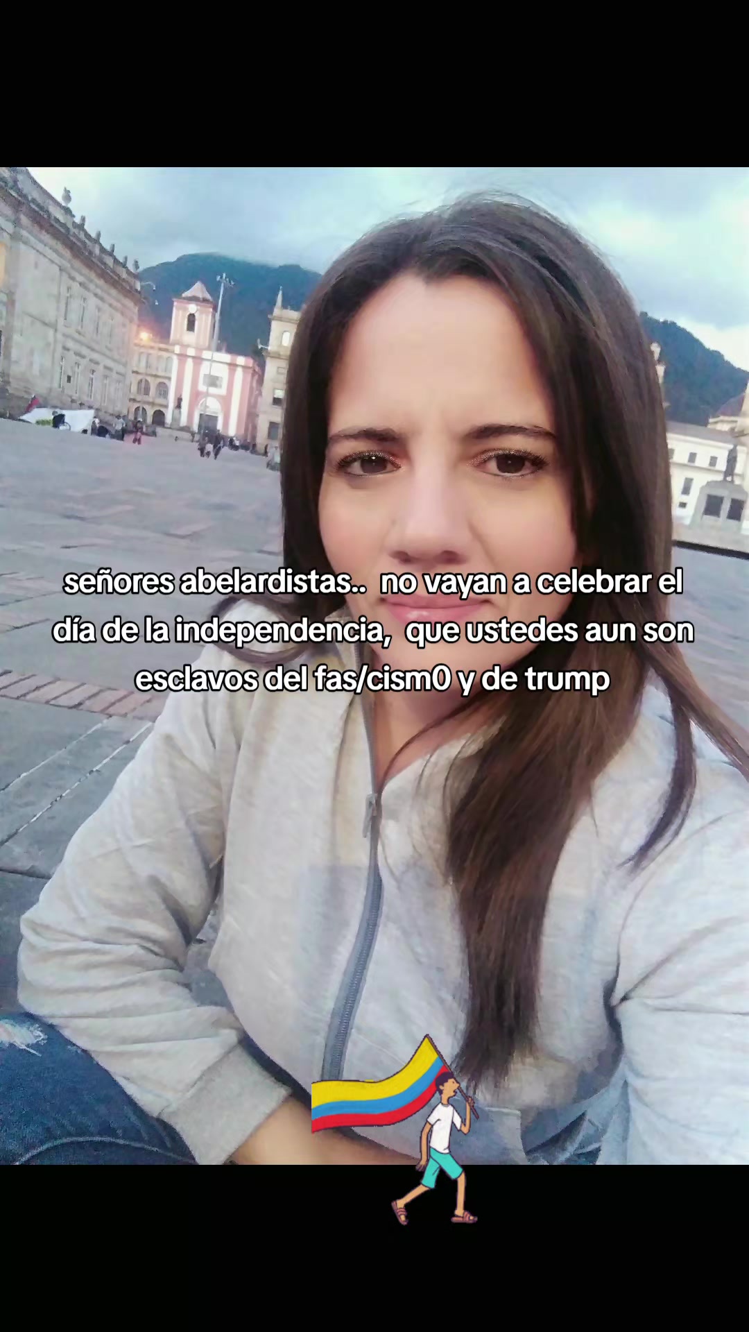 @paty maestre