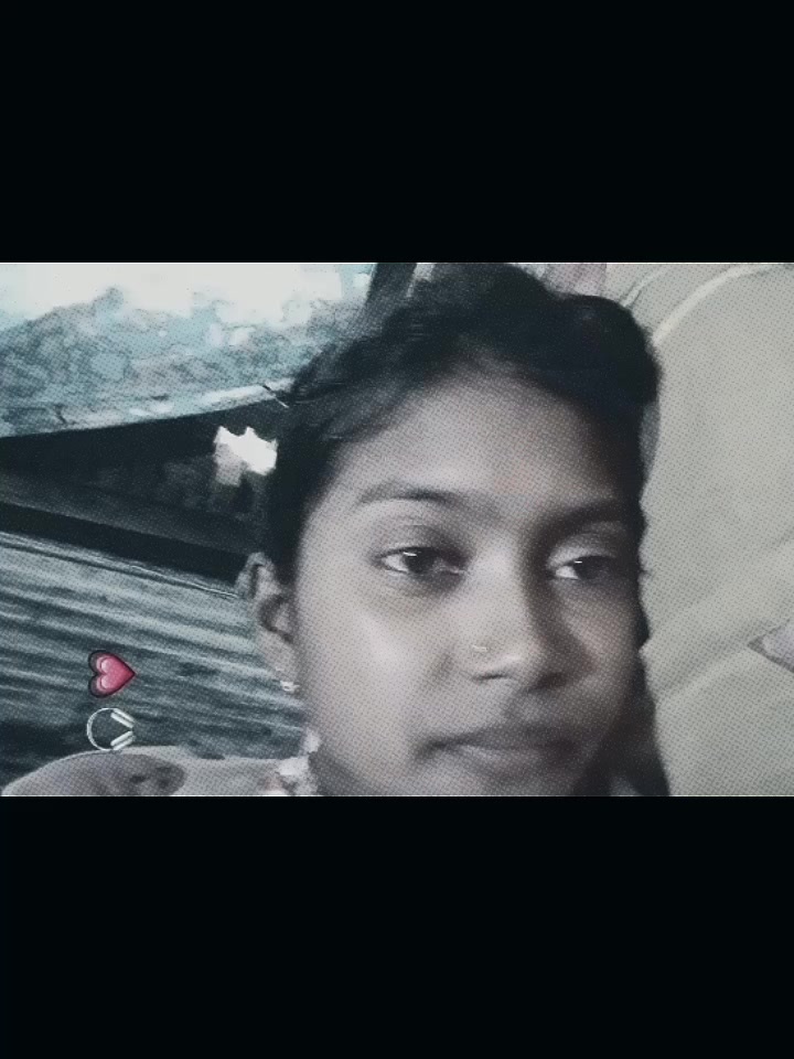 @đNIPUNđĢ