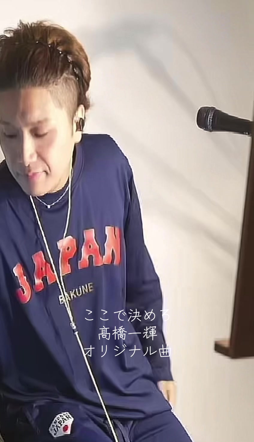 @聖子🦅👑