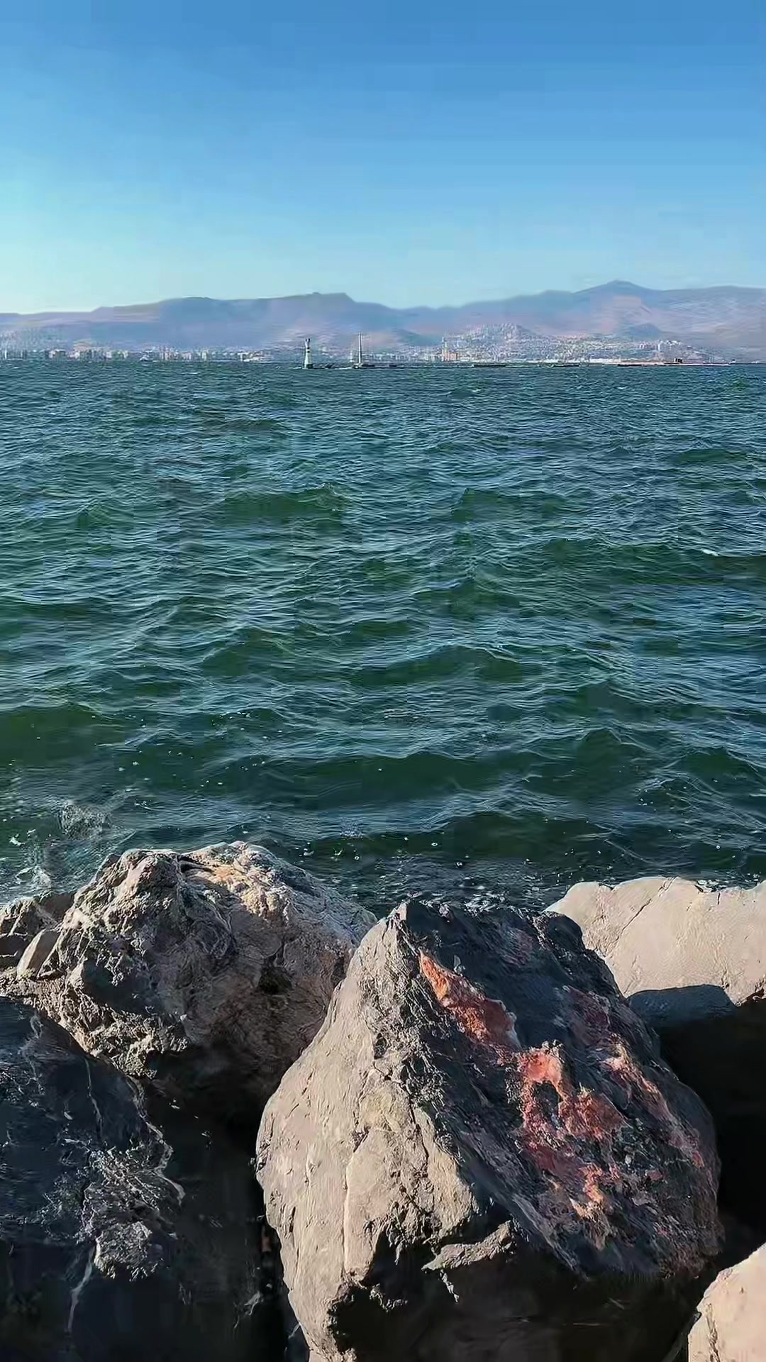 @Efsunlu_sevda