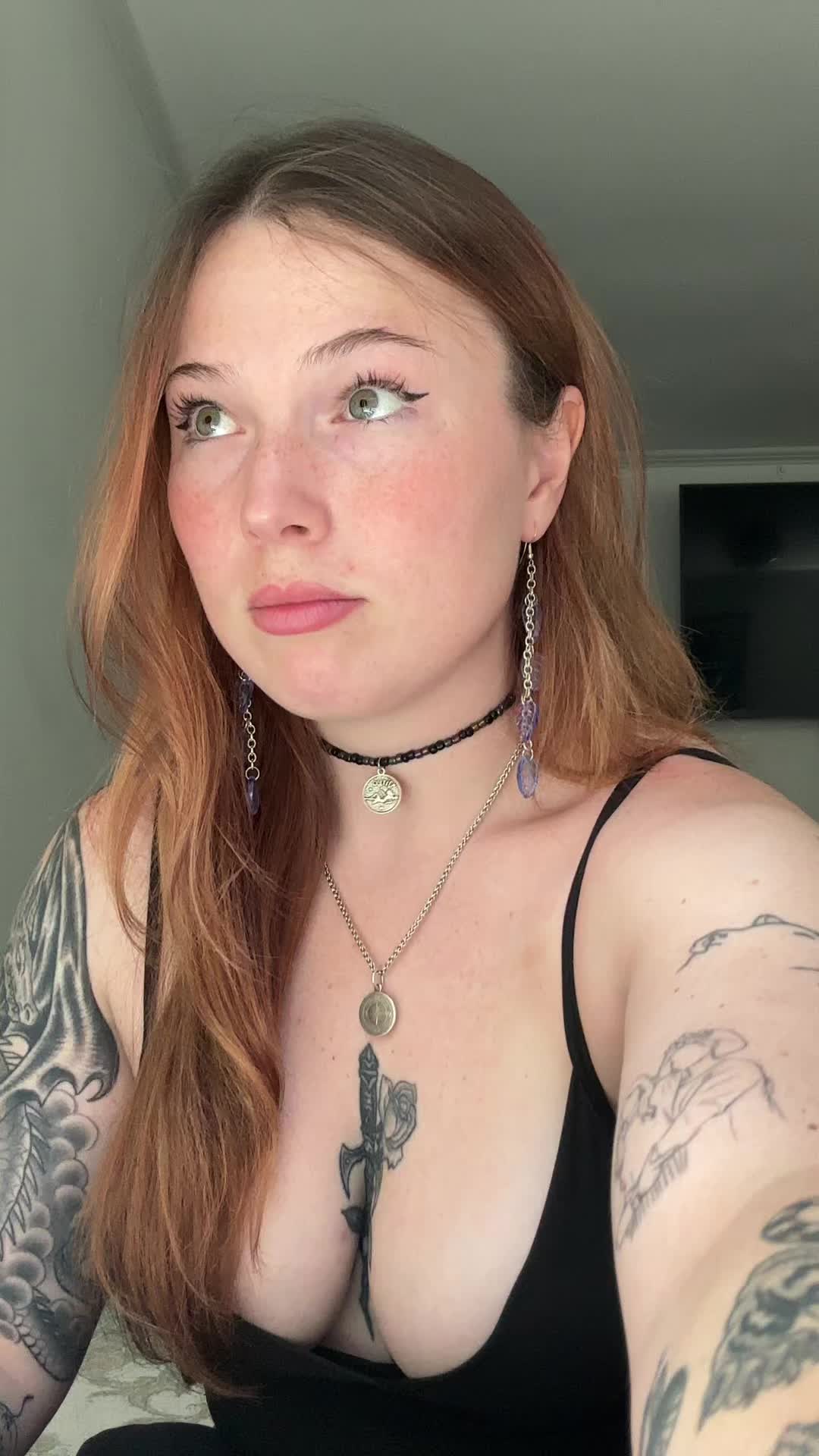 @Mentally.hannah