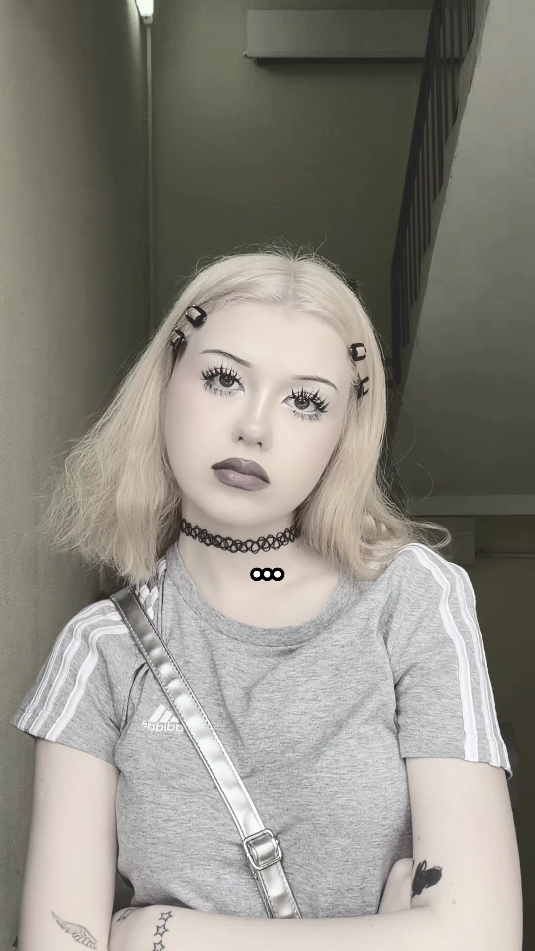@линамекс
