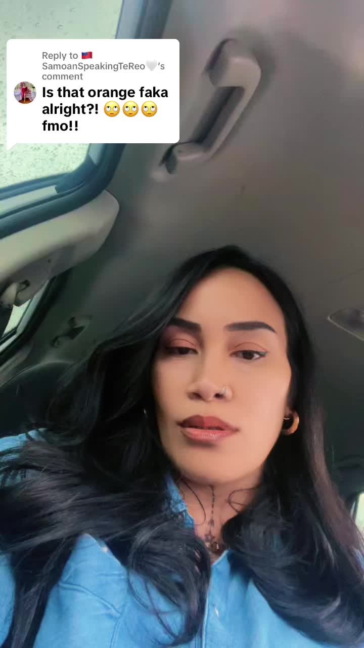 @kiana