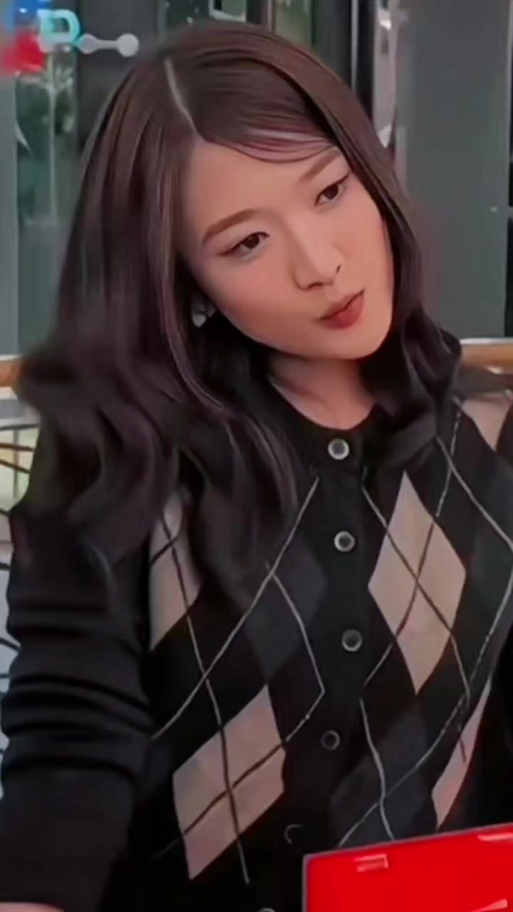 @Fans yang Baik