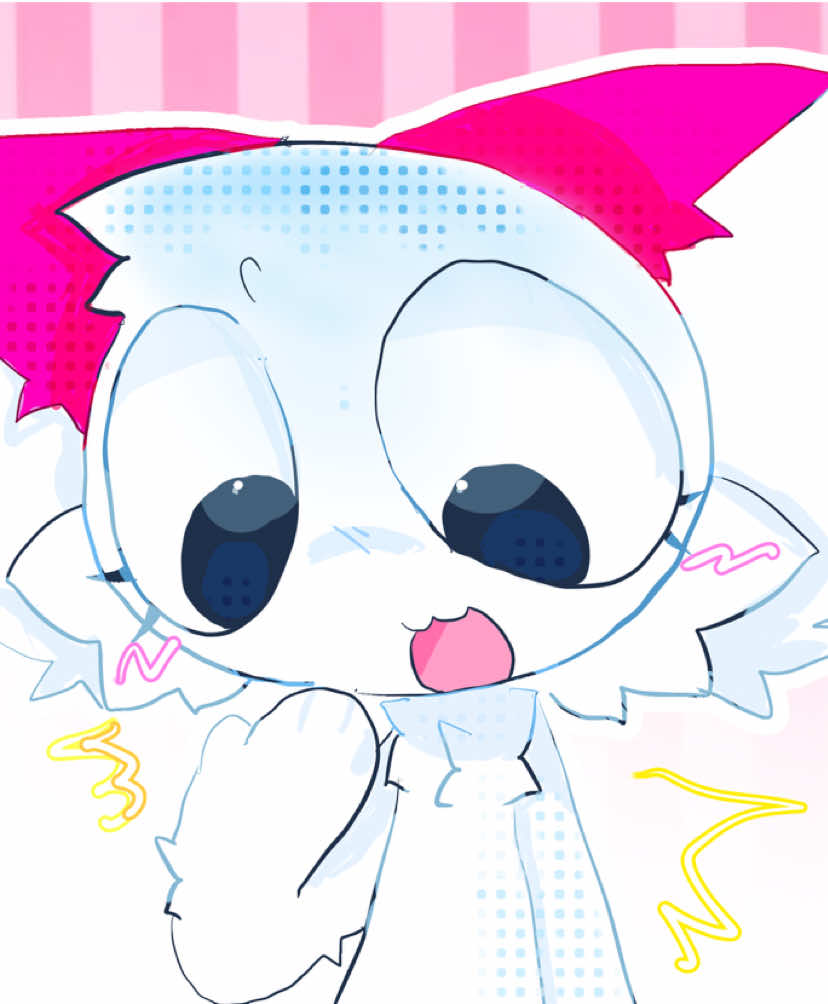@𐔌 .┆ 🍃🌸 ⌗ W1NT3R ! ୧🌸🌷