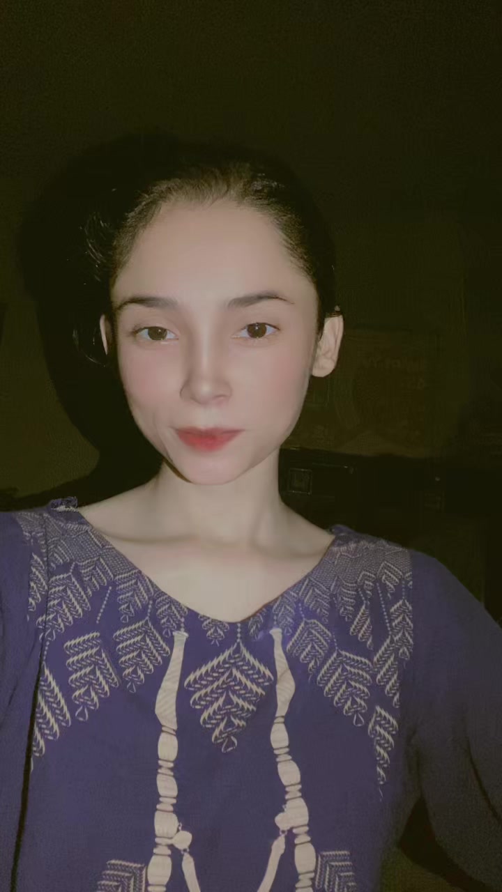 @saweratalpur_