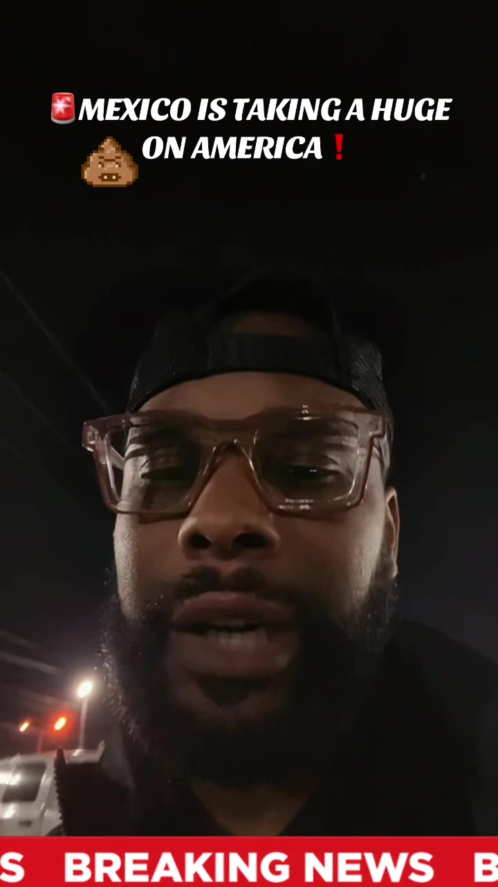 @KAVELL KAVON
