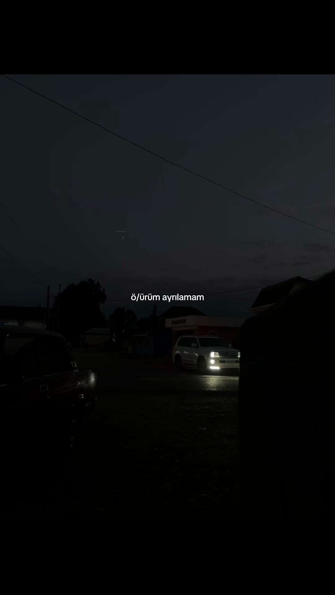 @𝑬𝒍𝒊𝒊⚡️