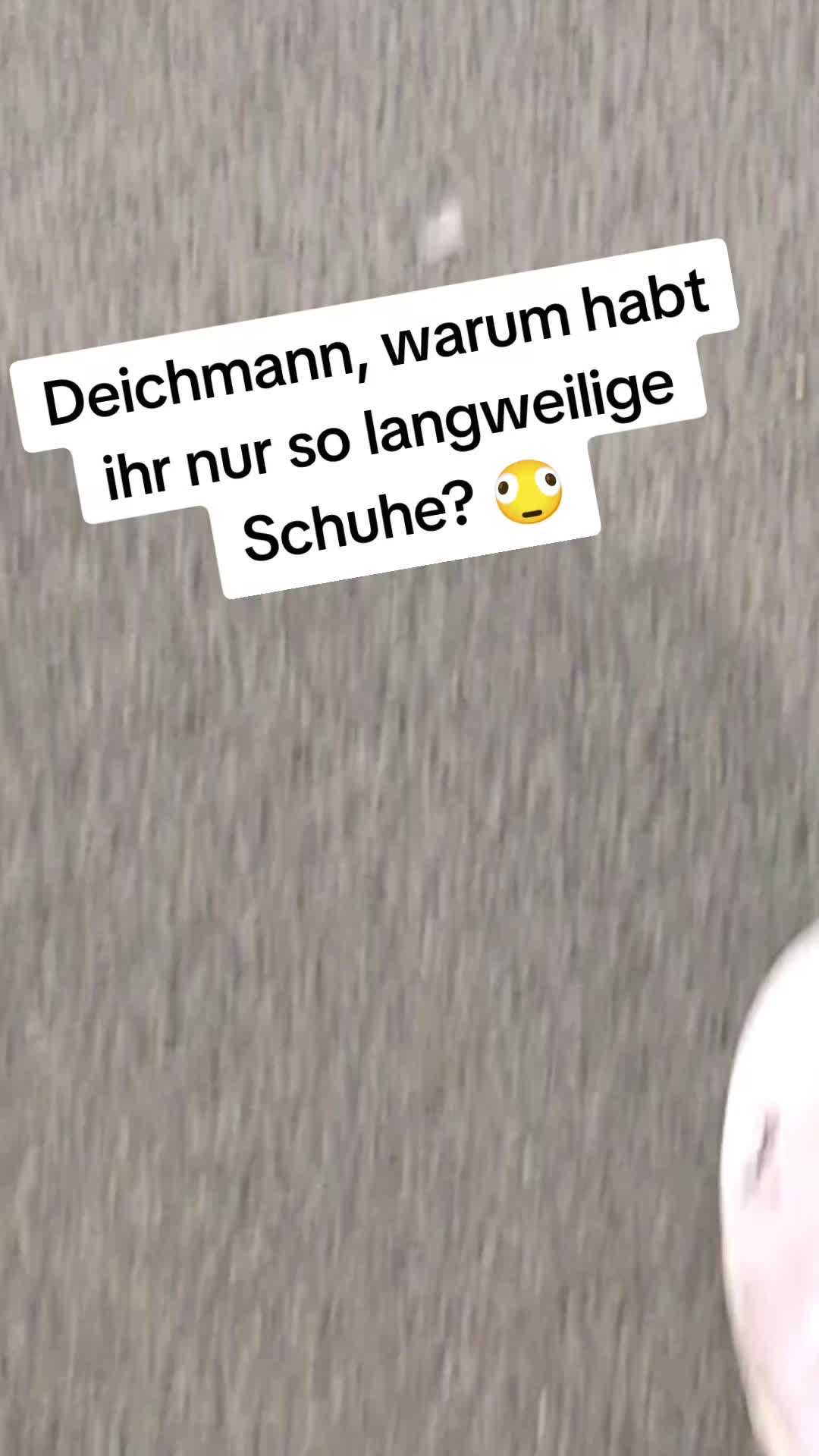 @Neu aufm Markt