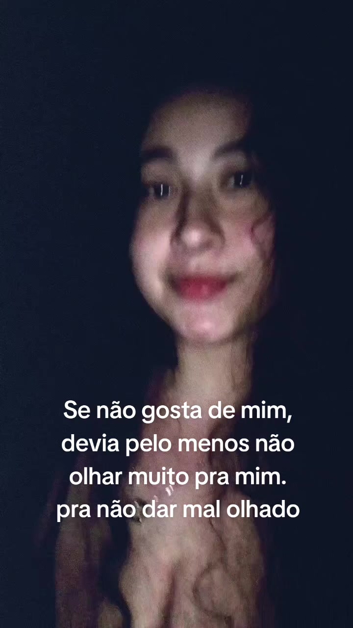 @🦦