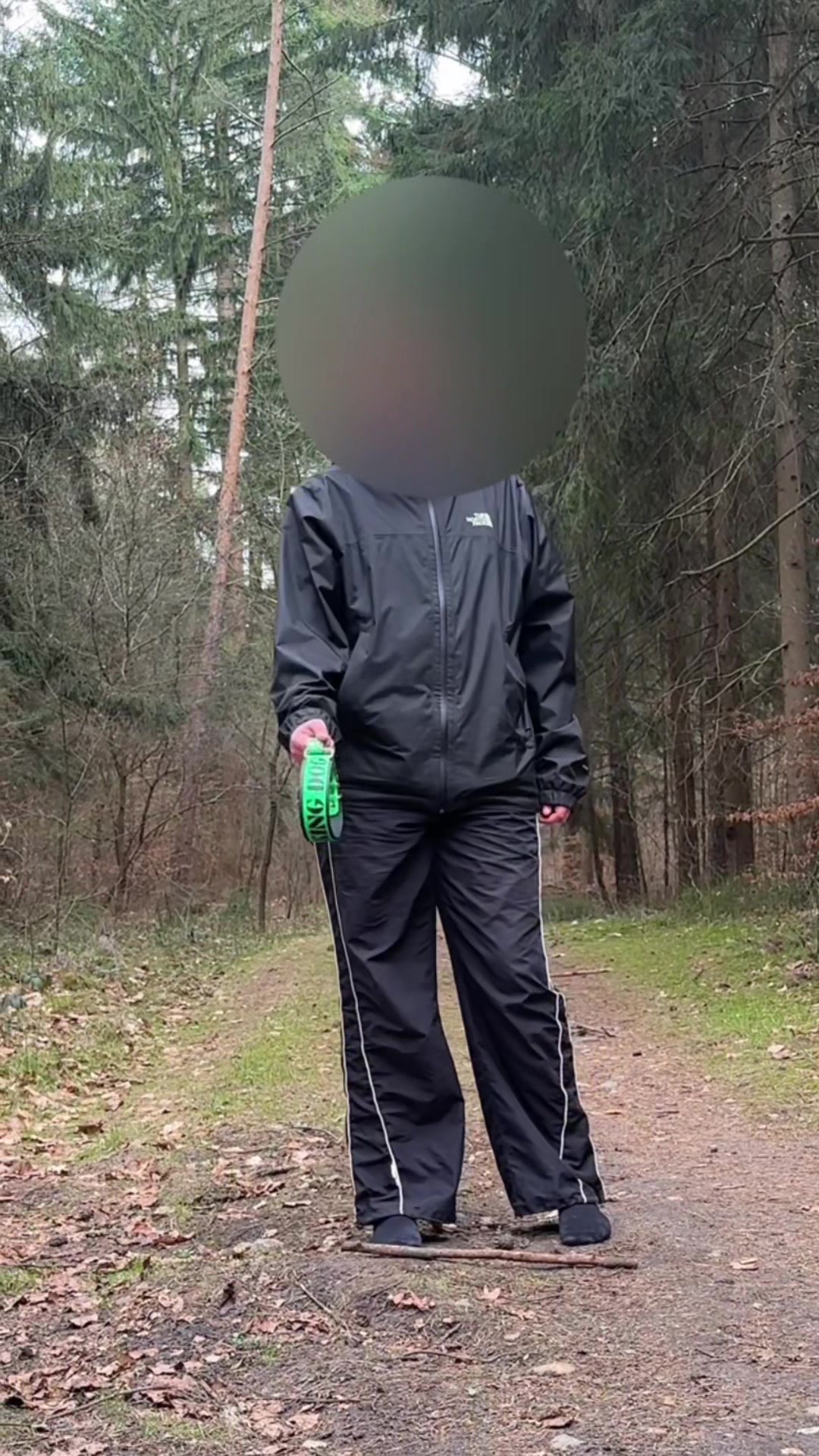 @die.hunde.mafia2
