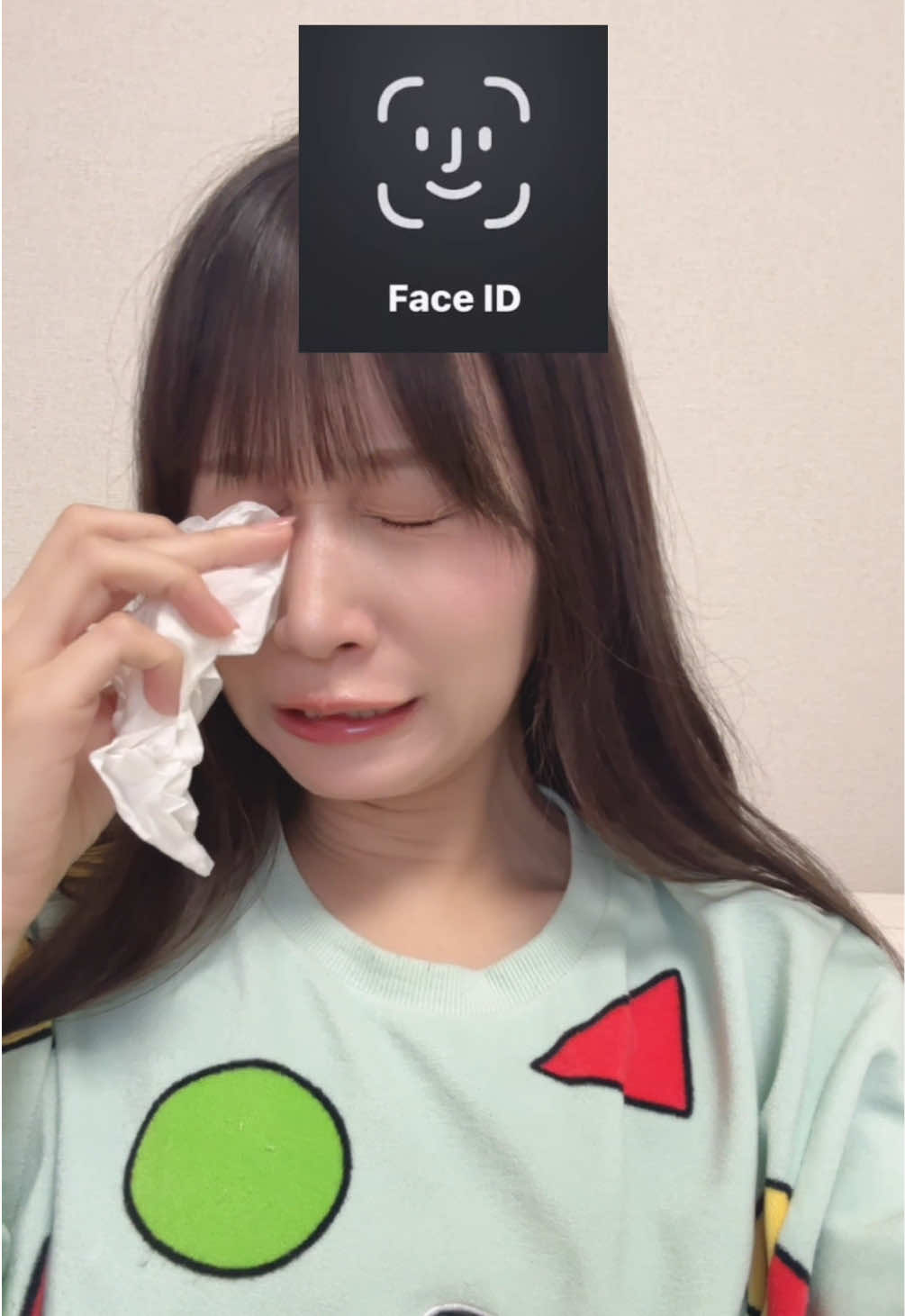 @八木沙季