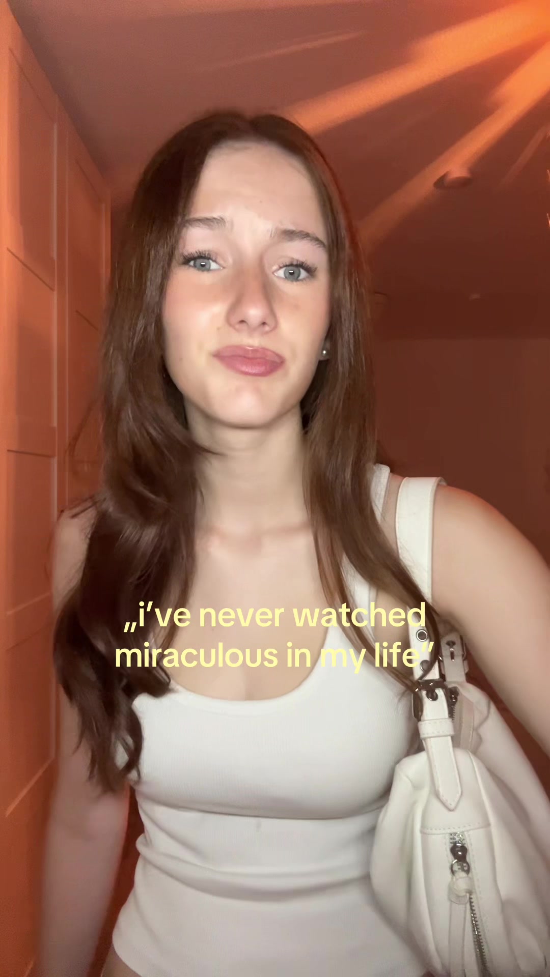 @karla