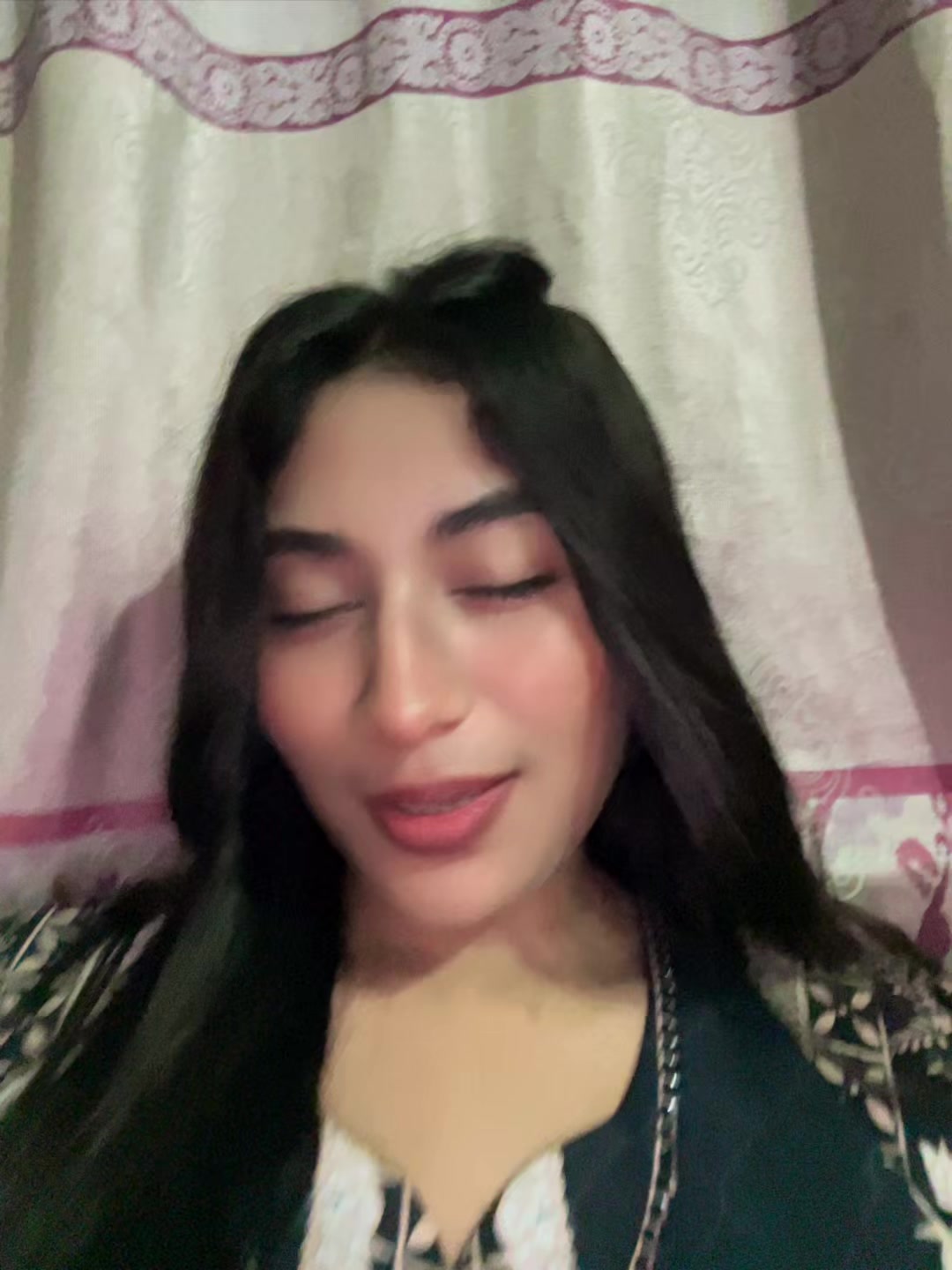 @iqra2222