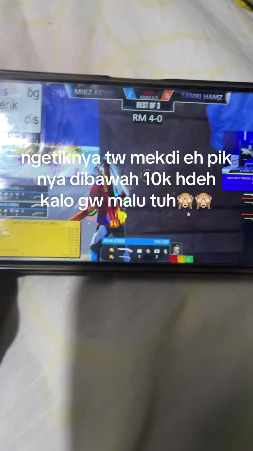 @free predik tayo gacor