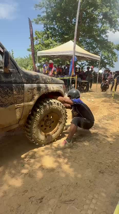 @Nik Nik Syah