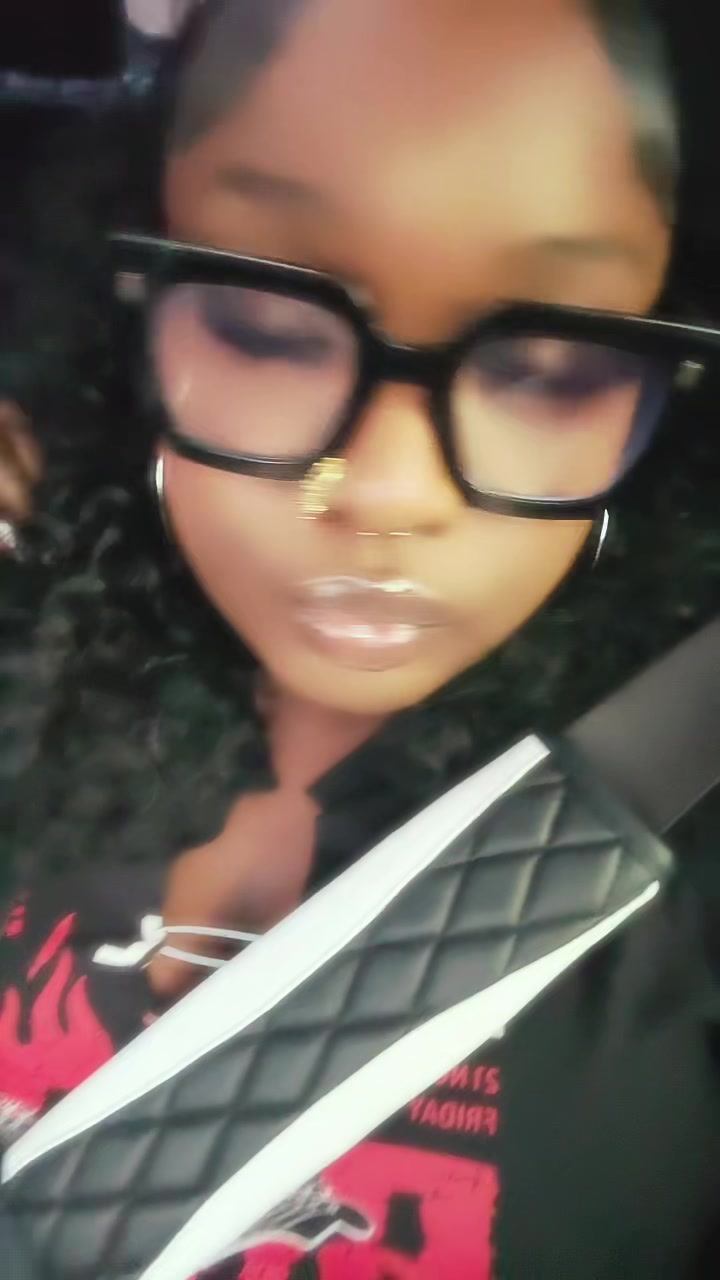 @laelae⭐️