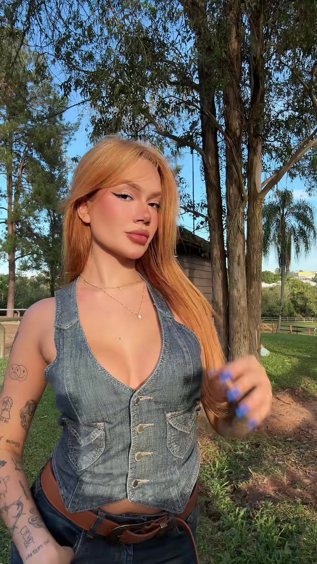 @Lara Silva ⭐️