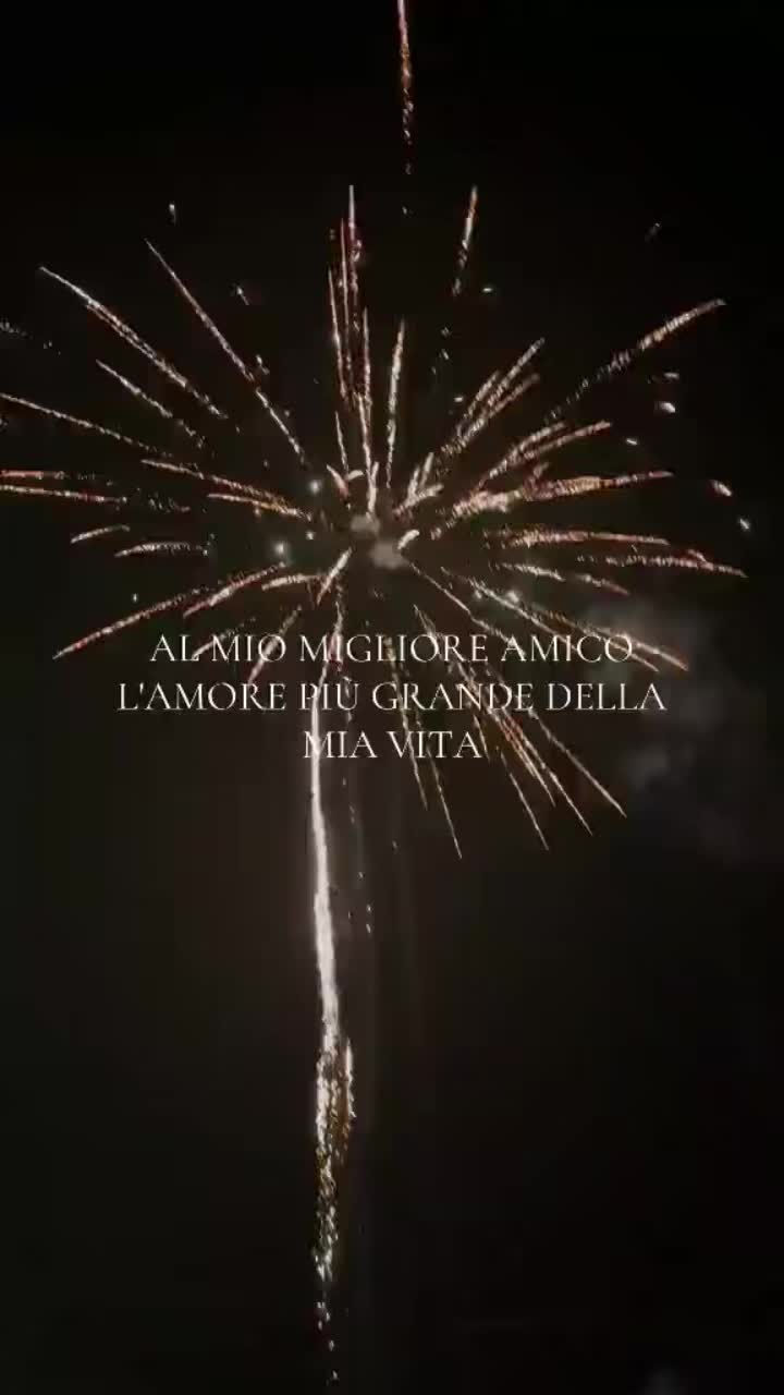 @Alessia Sportelli